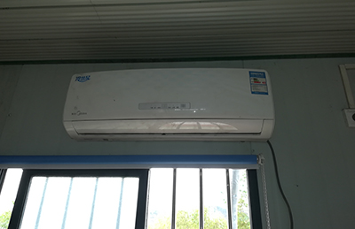 崆峒空调维修在哪里找