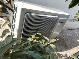 崆峒空调维修售后服务