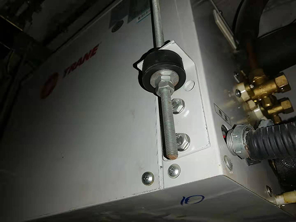 崆峒空调维修售后服务中心