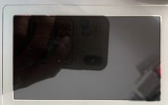 崆峒空调售后维修服务中心电话是多少