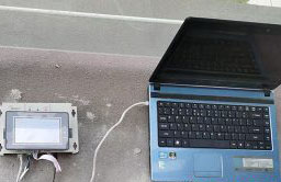 崆峒中央空调维修电话是多少