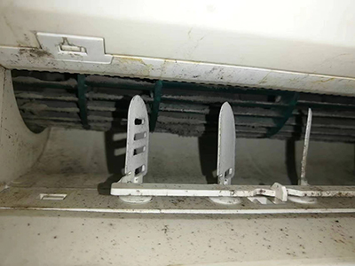 崆峒空调维修售后服务中心电话是多少