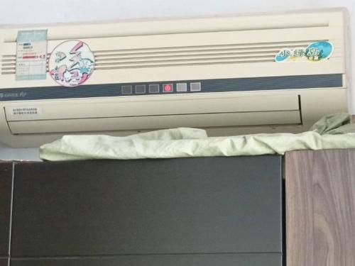 崆峒空调维修售后服务中心