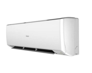 崆峒维修空调制冷效果差电话在哪里找