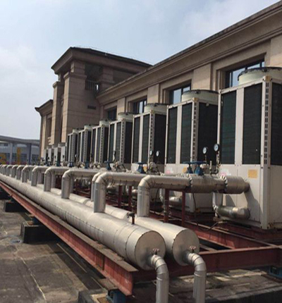 崆峒多联机维修 崆峒中央空调维修