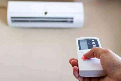 崆峒空调维修电话在哪里找