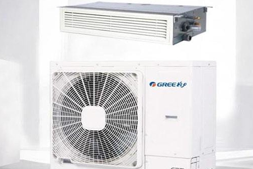 崆峒维修空调电话在哪里找